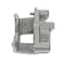 Hella BRAKE CALIPER 355800722 - alternate 7