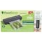 Foodsaver Handheld+ 2-in-1 Vacuum Sealing System 2205435 - alternate 6