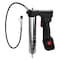 Performance Tool 14.4v Cordless Grease Gun, 7000psi, 3oz/min, Ni-CAD Battery W50014 - alternate 7