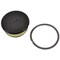 Hygrade Tuneup Standard Motor Products, Choke Thermostat,  CV350 - alternate 1