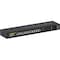 Netgear AV Line M4250-12M2XF 12x2.5G and 2xSFP+ Managed Switch (MSM4214X) MSM4214X-100NAS - alternate 2