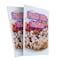 Signmission Funnel Cake Sundaes, Plastic Signs Only 24 Inch x 36 Inch, Corrugated Plastic, 2PK CSB-2436-2PACK-Funnel Cake Sundaes - alternate 1