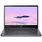 Acer CB Plus 14 i3 8G 256G CRM NXJPAAA001 - alternate 1