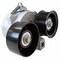 Motorcraft Accessory Drive Belt Tensioner,  BT50 - alternate 4