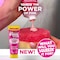 The Pink Stuff Squeezable Cleaning Paste, 10.5 oz 825029 - alternate 5