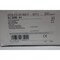 Abb BOX OF 5 MINIATURE CIRCUIT BREAKER 1A 2P, 5PK SCDS272337R0217 - alternate 5