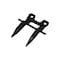 Cnh GUARD, CNH OEM FQ245DS FQ245DS - alternate 1