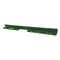 John Deere CHANNEL REAR DOOR, JOHN DEERE OEM E85598 E85598 - alternate 3