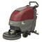 Minuteman E20 20 in Brush-Drive Walk-Behind Floor Scrubber 804508 - alternate 2