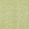 Homeroots 9' X 12' Artichoke Green And Ivory Floral Washable Indoor Outdoor Area Rug 581844 - alternate 7