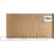 Genuine Joe Clip-On Long Dust Mop Frame - Fits Pocket and Canvas Back Dust Mops, 12PK GJO48266CT - alternate 1