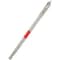 Do It Best 3/8'' x 6-1/4'' Spade Bit QJDIB-SB-003 - alternate 2