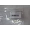 Automation Direct PHOTOELECTRIC REFLEX SENSOR 10-36V-DC C18P-AP-1E - alternate 2