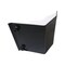 John Deere COVER, OEM 9768251 - alternate 4