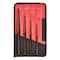 Mayhew 4 Piece Line Punch Set 62235 - alternate 1