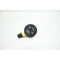 Banner BARREL-MOUNT SENSOR 20-250V-AC T18RW3Q1 33425 - alternate 4