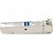 Add-On Addon Accedian 7Sx-002 Compatible Taa Compliant 1000Base-Cwdm Sfp 7SX-002-AO - alternate 7
