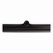 Carlisle Foodservice Sparta Double Foam Squeegee, 24" Wide Blade 4156803 - alternate 2