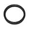 Caterpillar SEAL, CATERPILLAR OEM 3E4187 3E4187 - alternate 4
