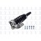 Fcs Struts Suspension Strut And Coil Spring Assembly 1335946L - alternate 4