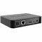 Vaddio AV BRIDGE NANO 999-82600-000 - alternate 2