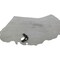 John Deere CLAMP, JOHN DEERE OEM M149239  M149239 - alternate 3