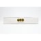 Regina CONVEYOR CHAIN 10FT 3-1/4IN GD-1873T-D2K-SS-3-1/4 GD1873D2KSKD/000 - alternate 3