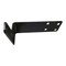 Komatsu BRACKET, OEM 561-03-85611 - alternate 1