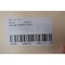 Goulds Water Technology 5-1/2IN 5-VANE PUMP IMPELLER 076781-1203 - alternate 4