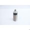 Ifm Proximity Sensor 20-250V-Ac/Dc II0297 IIA2010-ABOA/SL/LS-100AK - alternate 5