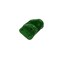 John Deere HINGE, JOHN DEERE OEM N187338 N187338 - alternate 2