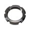John Deere NUT, OEM T168822 - alternate 2