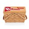 Picnic Time Family Of Brands NCAA Oklahoma Sooners Poppy Personal Picnic Basket 124-00-299-454-0 - alternate 1