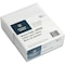 Business Source Writing Pad, Top, White, PK12 BSN65900 - alternate 1