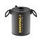 Enerpac Hollow Hydraulic Ram, Aluminum, RARH RARH602 - alternate 5