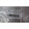 Mitsubishi BRANCH UNIT L6EXB - alternate 4