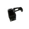 Komatsu bracket, OEM 561-86-88310 - alternate 2