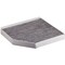 Premium Guard Cabin Air Filter,  PC6071C - alternate 5