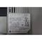 Allen Bradley POWERFLEX 4 DRIVE 1HP 180-264V-AC 0-240HZ 0-230V-AC 22A-A3P6N113 - alternate 6