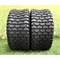Antego 16 x 6.5-8 in Lawn Mower Tire, 4 Ply, Black T0104166508 - alternate 6