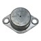 John Deere COVER KIT, OEM 620006966 - alternate 5