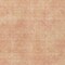 Homeroots 10' X 14' Peach Washable Indoor Outdoor Area Rug 598841 - alternate 3