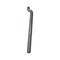 Agco ROD, AGCO OEM 826870M1 826870M1 - alternate 6