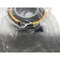 John Deere SEAL KIT, JOHN DEERE OEM F022591 F022591 - alternate 1