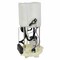 Motorcraft Fuel Pump and Sender Assembly,  PFS1219 - alternate 5