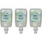 Dial Professional Hand Sanitizer, Gel, 1173mL Size, PK3 16706 - alternate 1