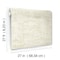 York Wallcoverings Pop The Cork White Wallpaper GN2655 - alternate 3