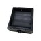 Caterpillar LOUVER, OEM 6P6859 - alternate 5