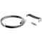 Motorcraft Tire Pressure Monitoring System (TPMS) Sensor Mounting Band,  TPMS8 - alternate 4