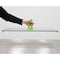 Vestil Magnetic Easy Lift, 36 lb Cap EASY-50 - alternate 5
